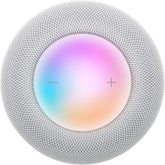 Apple Homepod 2 White